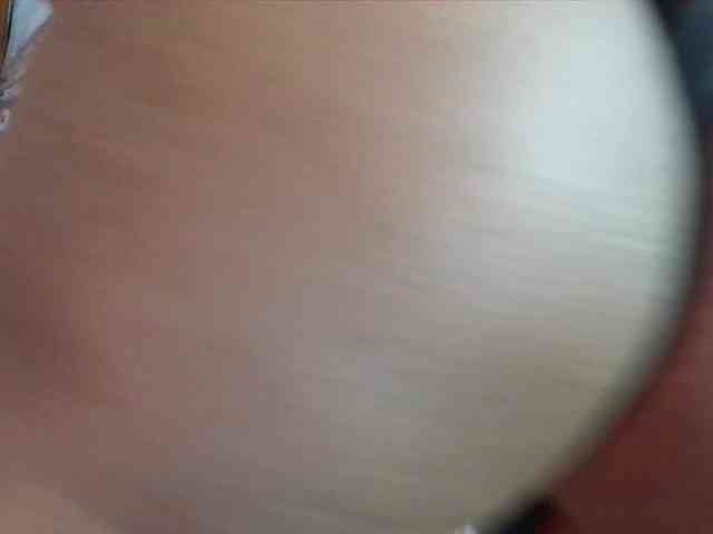Sassychika webcam