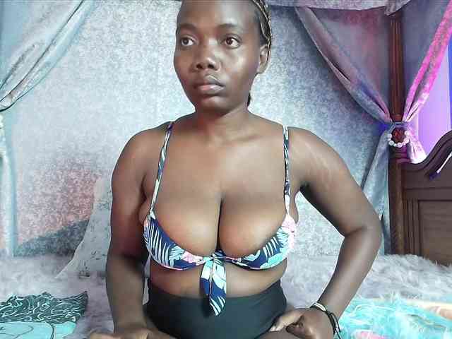 Sassychika webcam