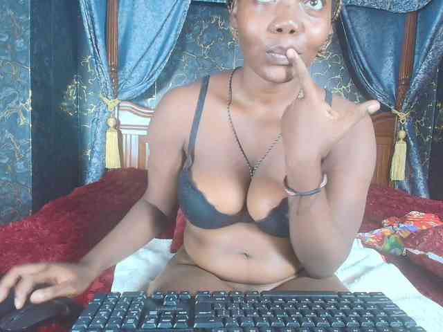 Sassychika webcam