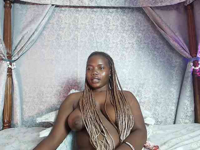 Sassychika webcam