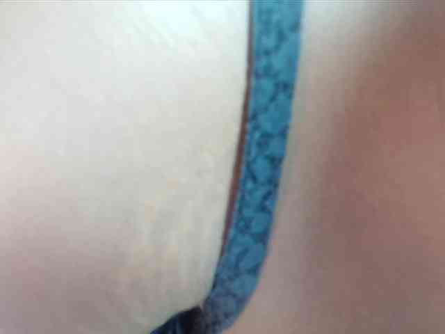 Sassychika webcam