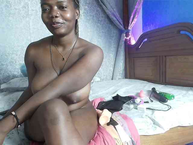 Sassychika webcam