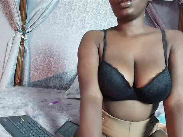 Sassychika webcam