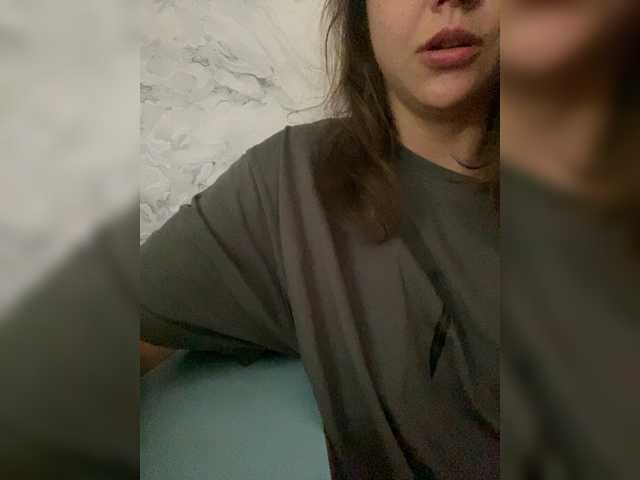 ZlayaZayaa live webcam show