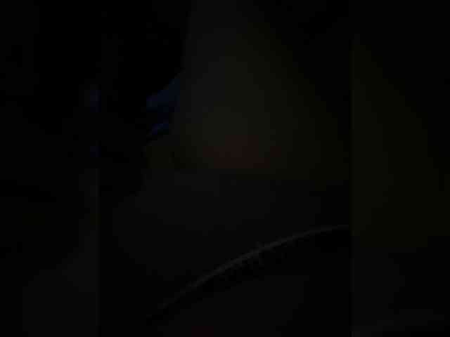ZlayaZayaa webcam