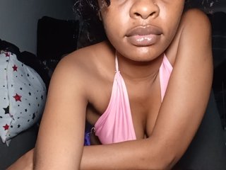 Yakira-