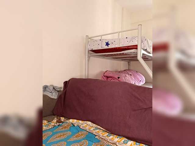 Yakira-