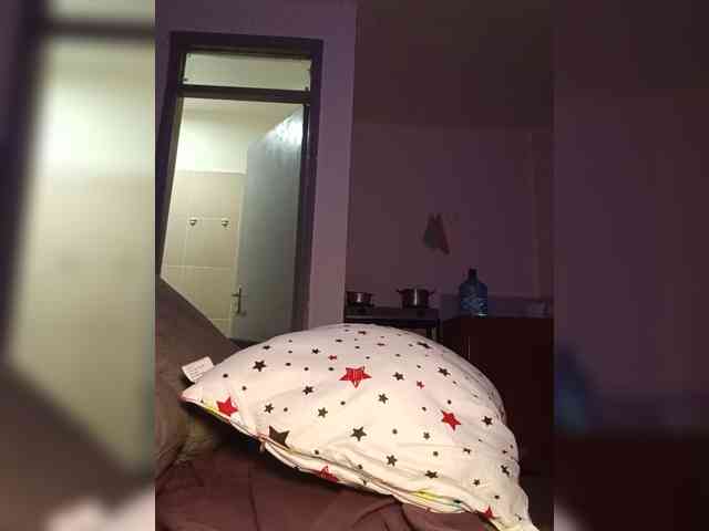 Yakira-