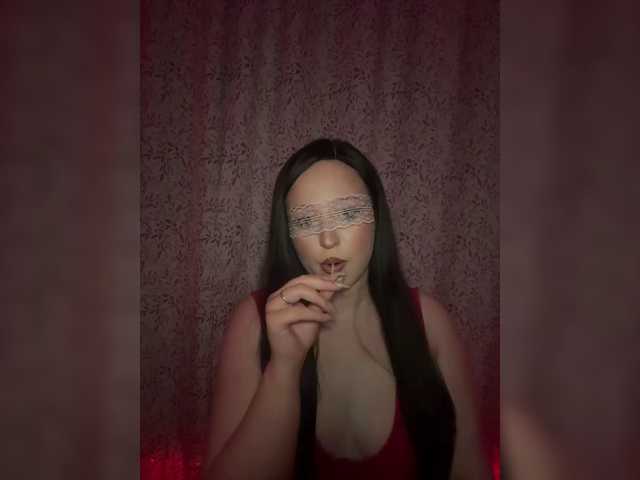 Obsidiann live cam on BongaCams
