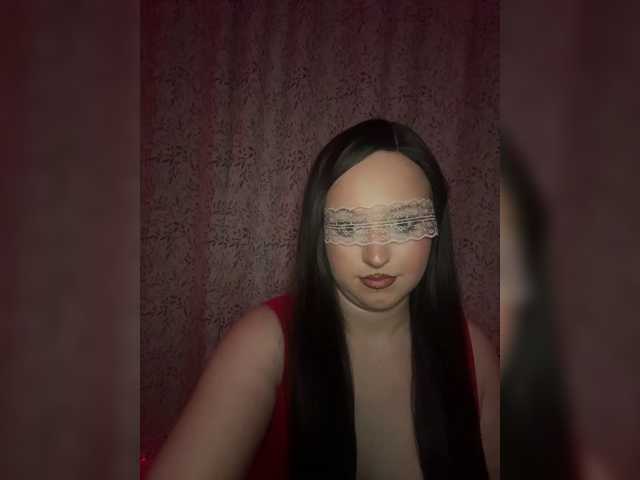Obsidiann live cam on BongaCams