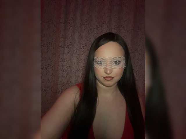 Obsidiann live cam on BongaCams