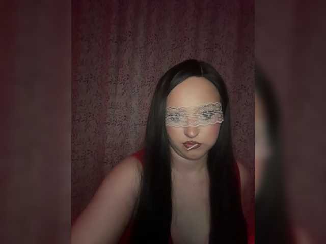 Obsidiann webcam