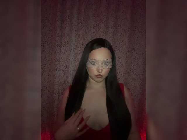 Obsidiann live cam on BongaCams