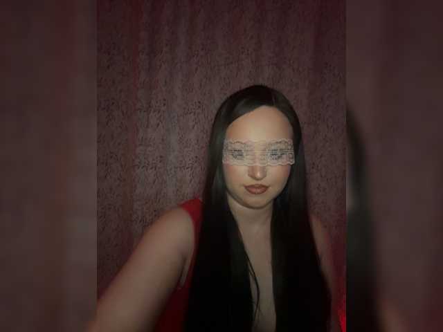 Obsidiann webcam