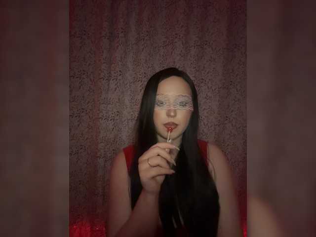 Obsidiann webcam