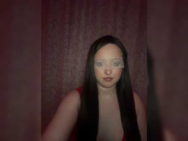 Obsidiann live cam on BongaCams