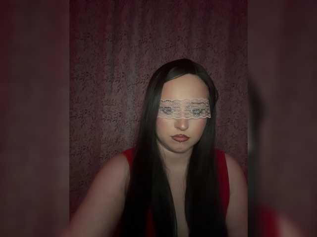 Obsidiann live cam on BongaCams