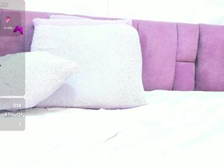 Mirella-Solis Porn Show