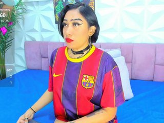 Mirella-Solis