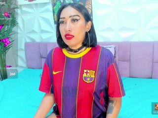 Mirella-Solis