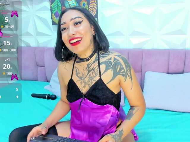 Mirella-Solis