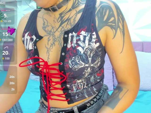 Mirella-Solis