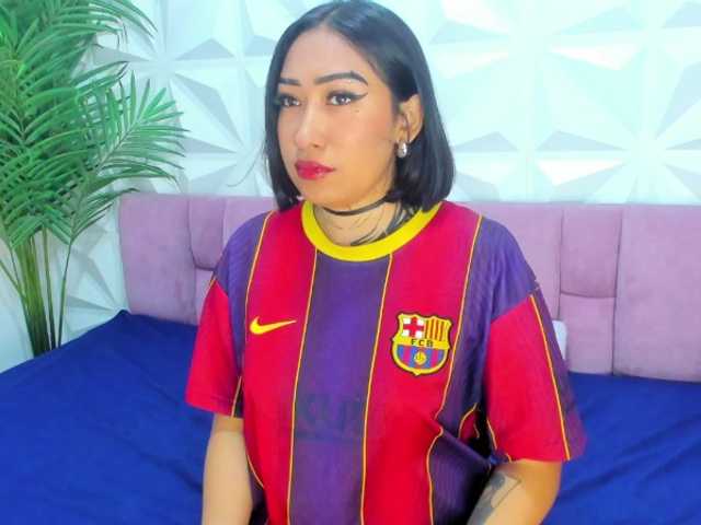 Mirella-Solis