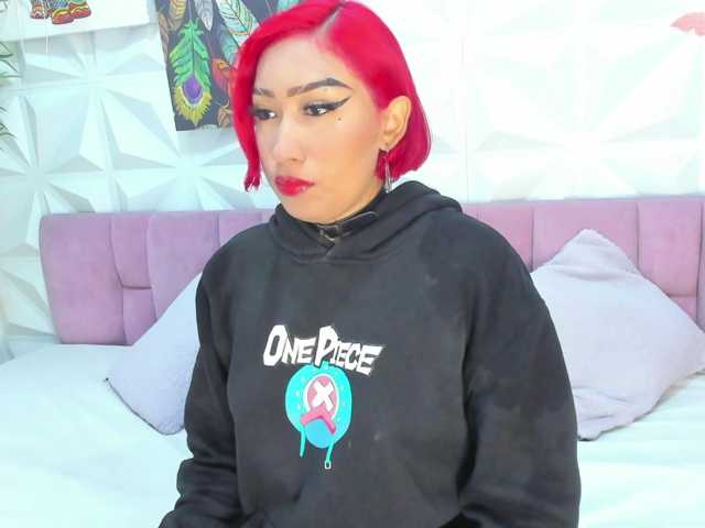 Mirella-Solis
