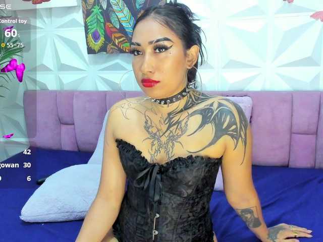 Mirella-Solis
