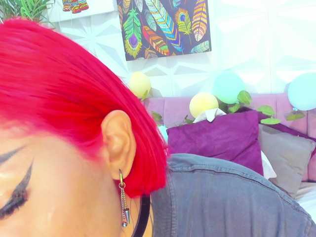Mirella-Solis