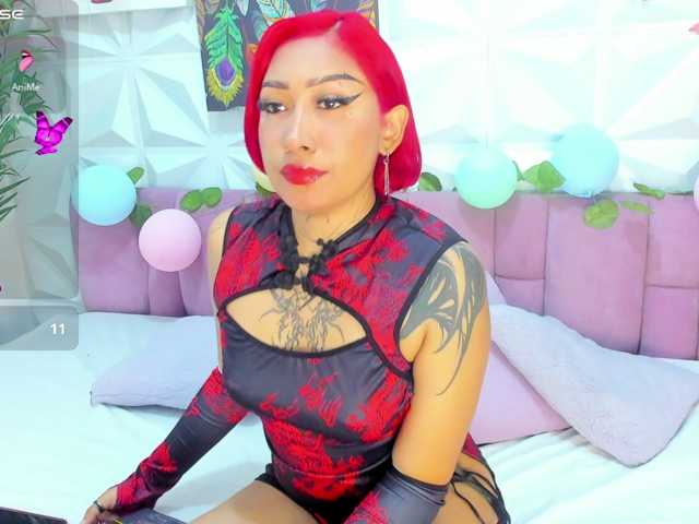 Mirella-Solis