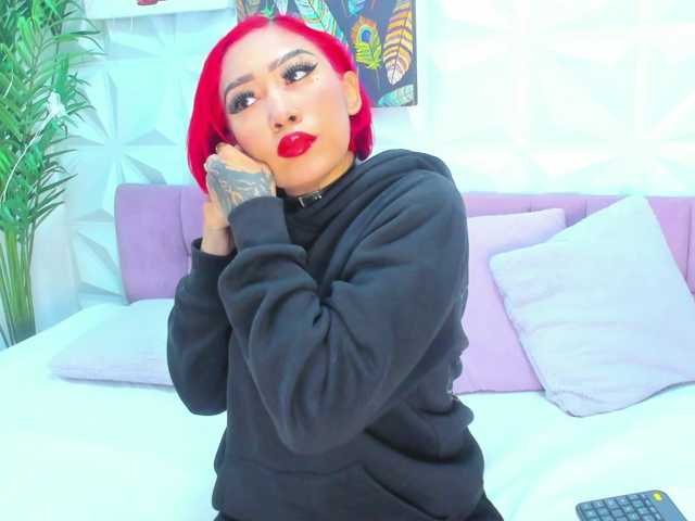 Mirella-Solis