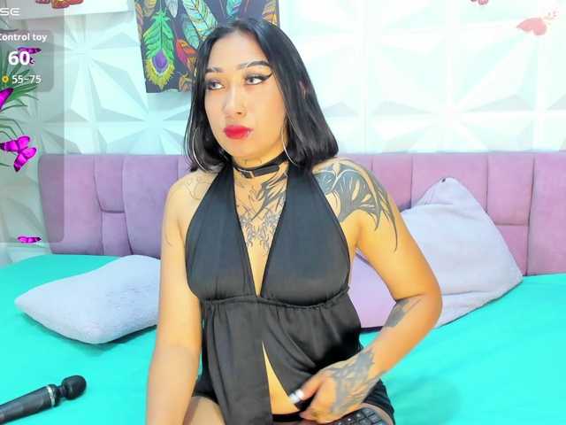 Mirella-Solis