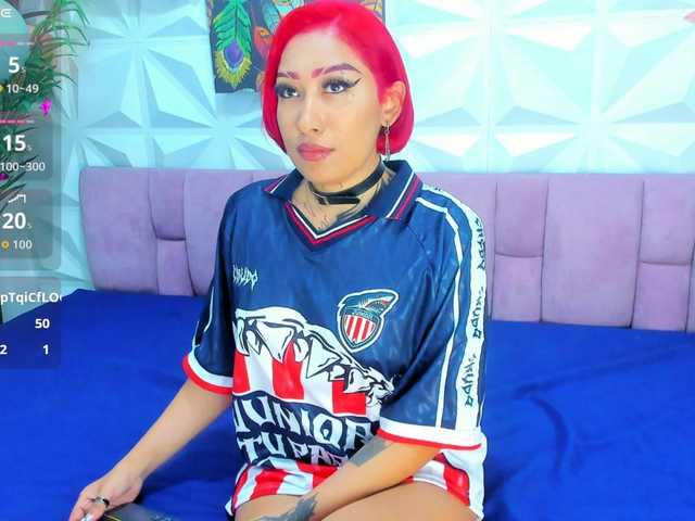 Mirella-Solis
