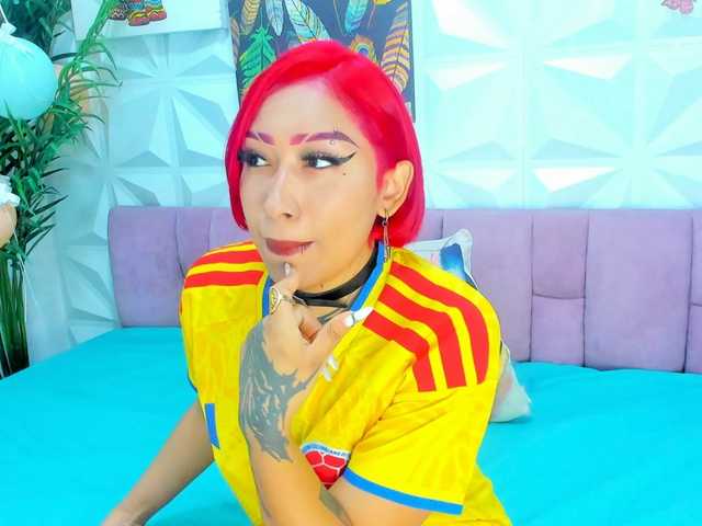 Mirella-Solis