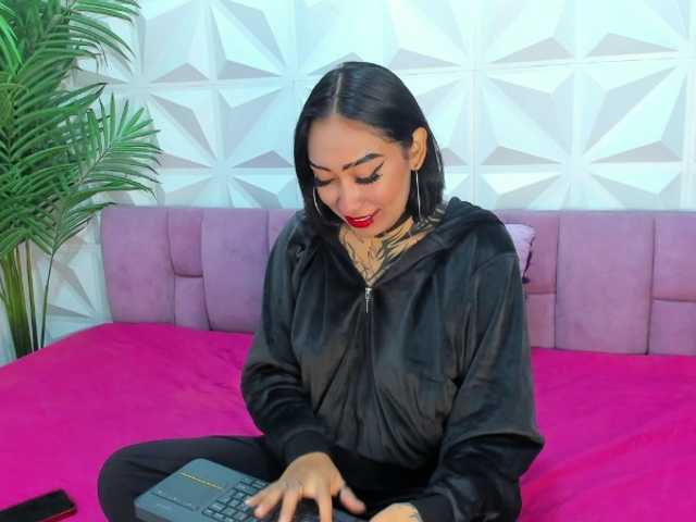 Mirella-Solis