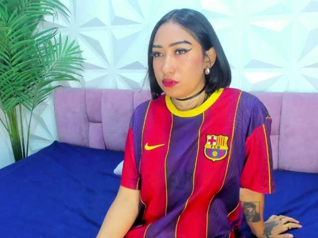 Mirella-Solis