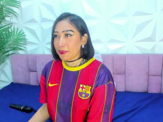 Mirella-Solis