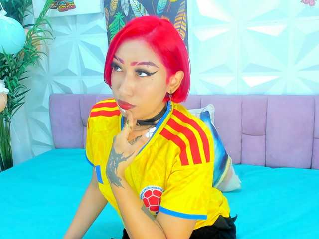 Mirella-Solis