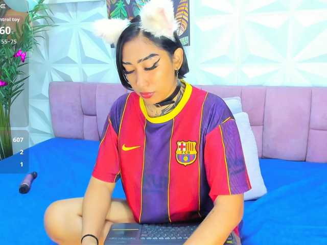 Mirella-Solis