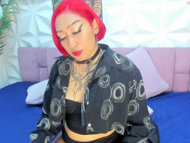 Mirella-Solis
