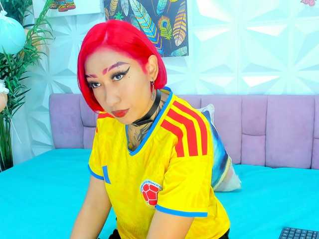 Mirella-Solis