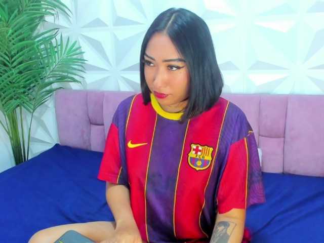 Mirella-Solis