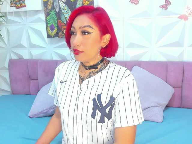 Mirella-Solis
