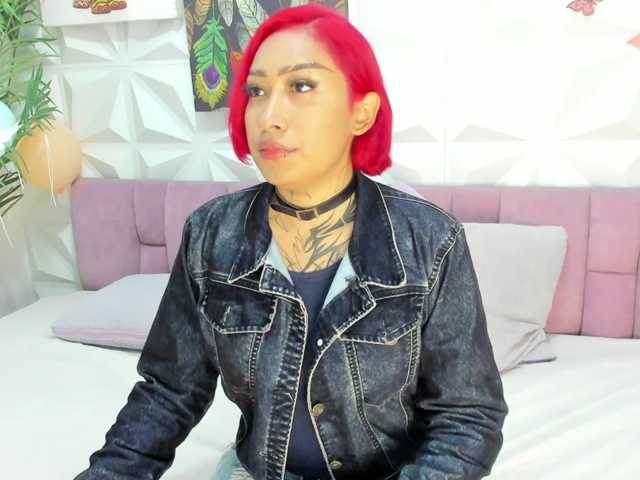 Mirella-Solis