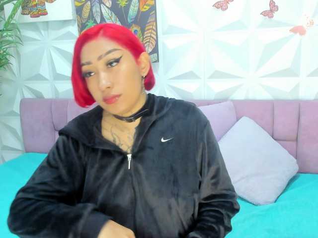 Mirella-Solis