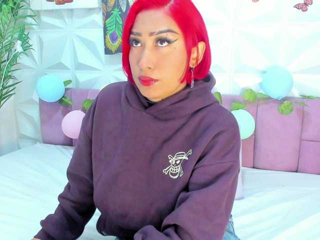 Mirella-Solis