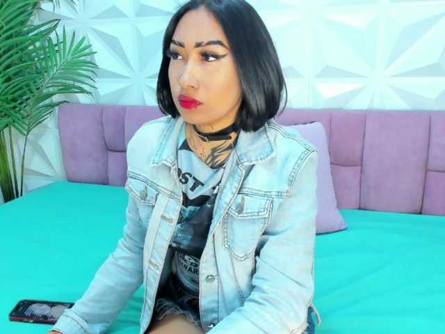 Mirella-Solis