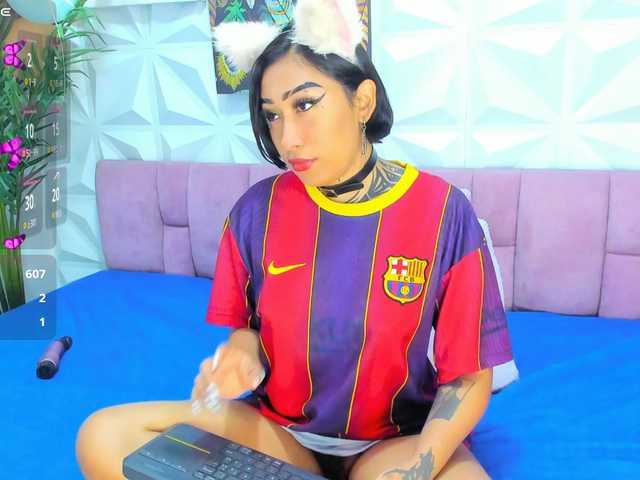 Mirella-Solis