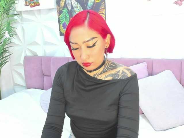 Mirella-Solis